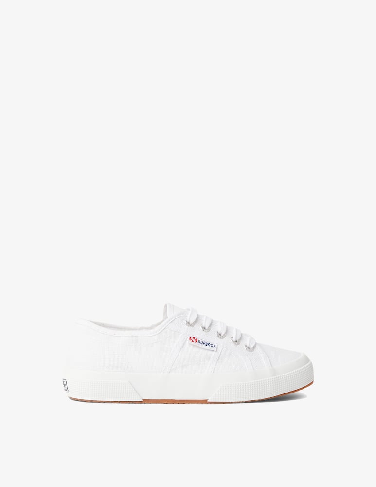 Superga Classic low-top sneakers - picture 1 Superga Classic low-top sneakers - picture 1