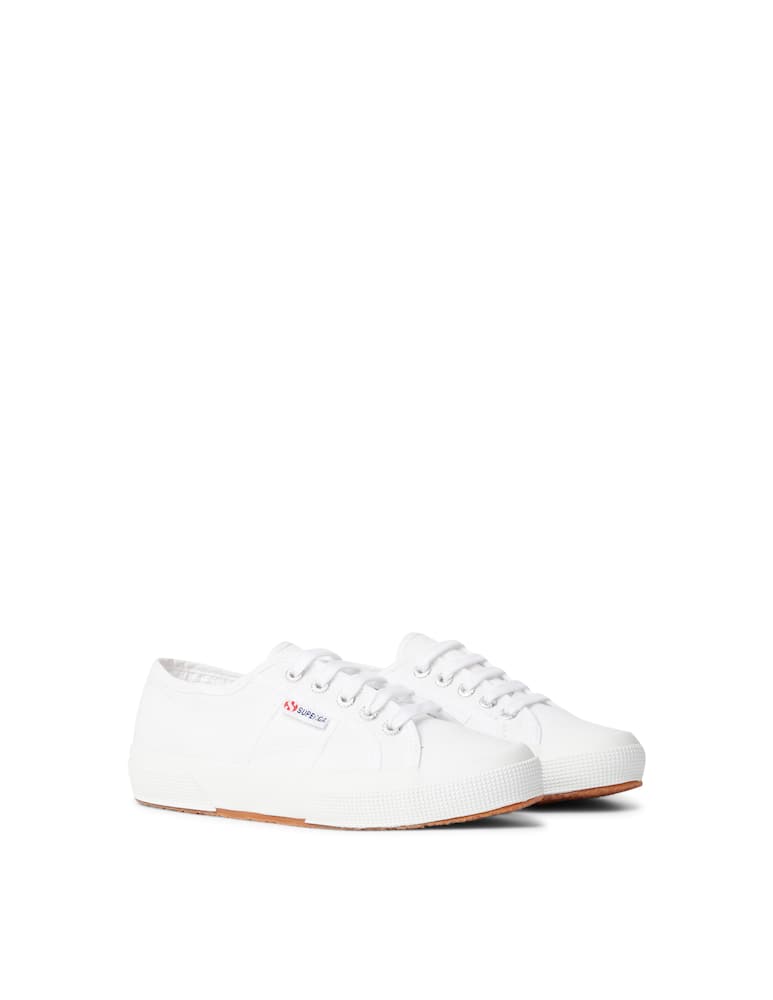 rinascente Superga Sneakers 2750 Classic