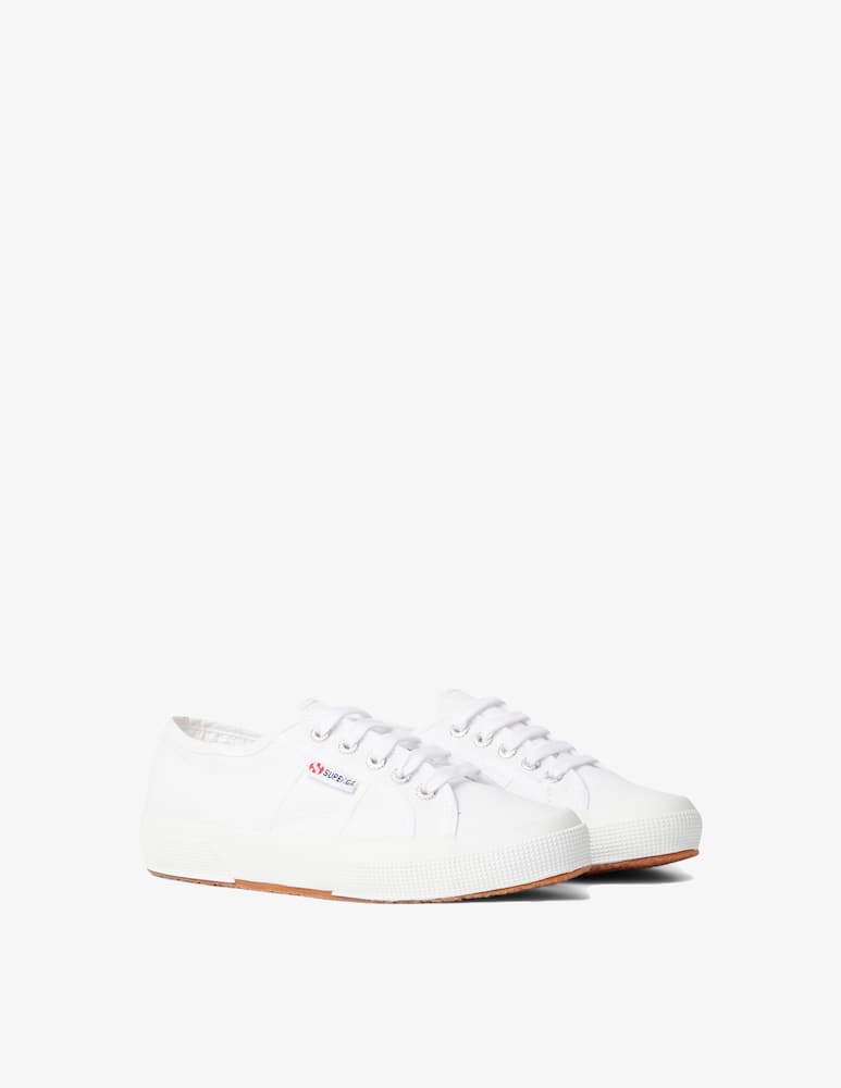rinascente Superga Classic low-top sneakers