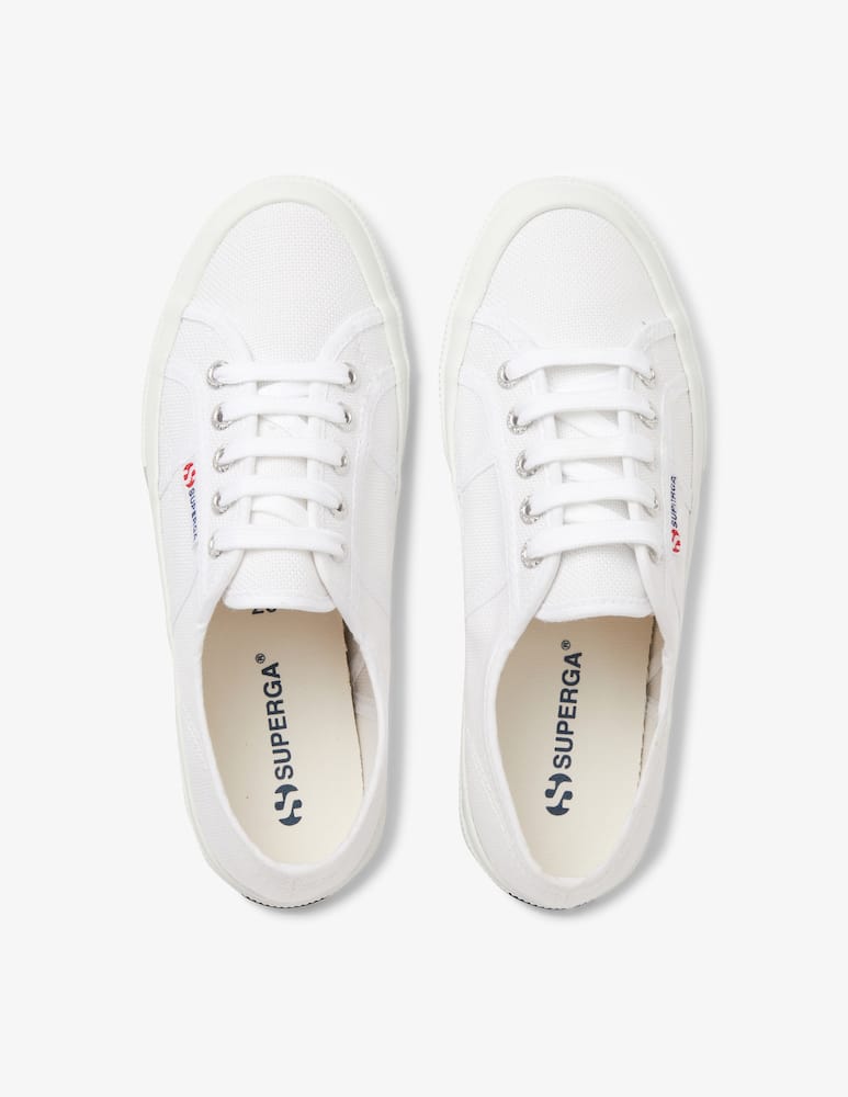 Superga Classic low-top sneakers - picture 3 Superga Classic low-top sneakers - picture 3