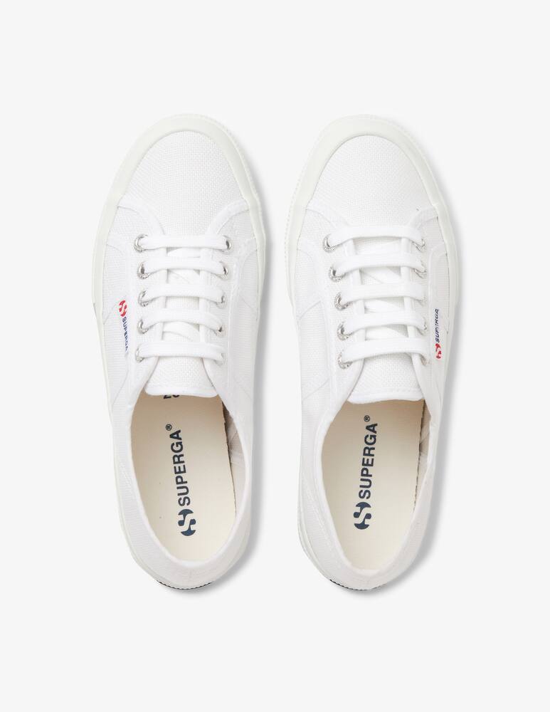 rinascente Superga Classic low-top sneakers