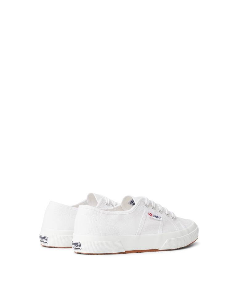 rinascente Superga Sneakers 2750 Classic