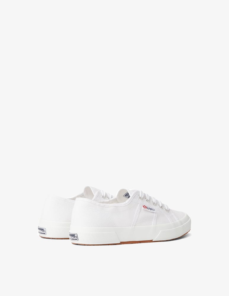 Superga Classic low-top sneakers - picture 4 Superga Classic low-top sneakers - picture 4