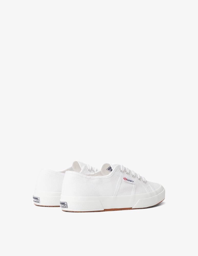 rinascente Superga Classic low-top sneakers