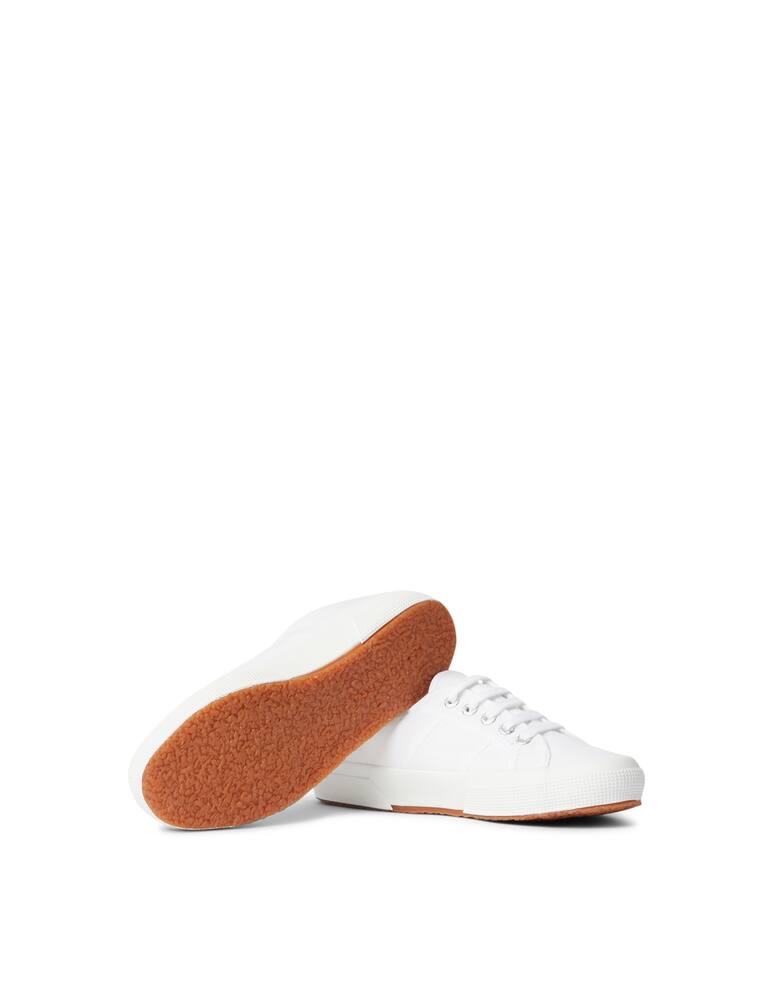 rinascente Superga Sneakers 2750 Classic