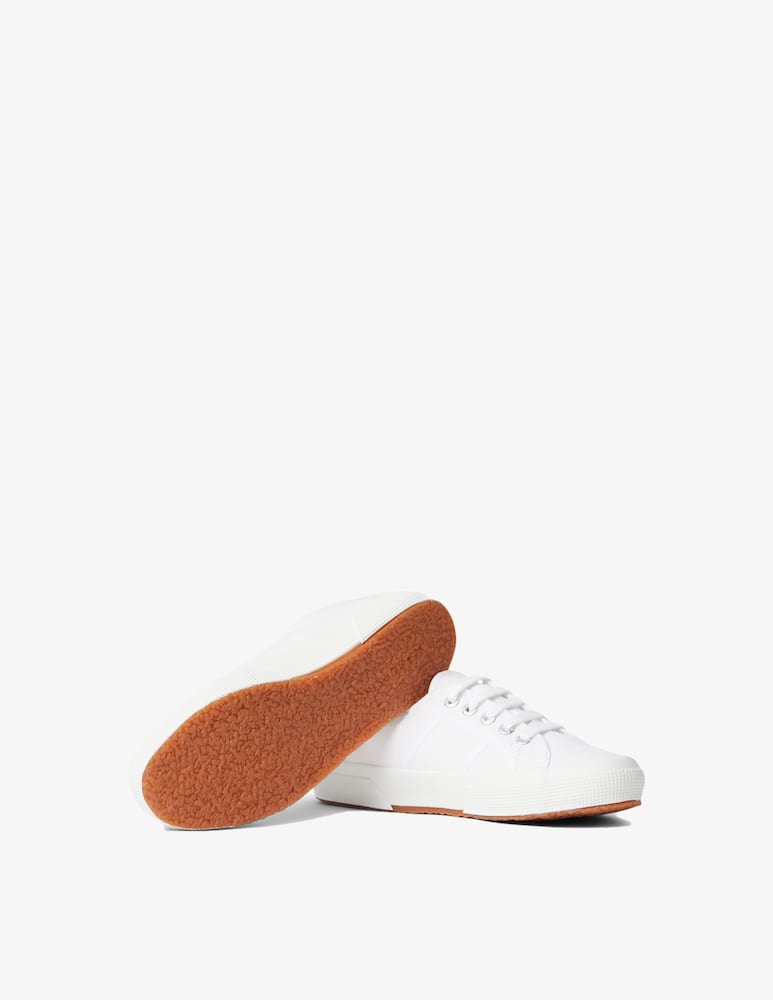 Superga Classic low-top sneakers - picture 5 Superga Classic low-top sneakers - picture 5