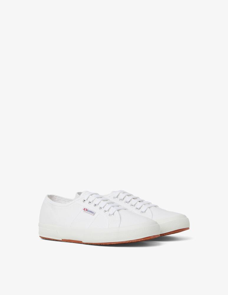 rinascente Superga 2750-cotu classic sneakers