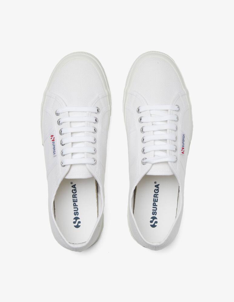 rinascente Superga 2750-cotu classic sneakers