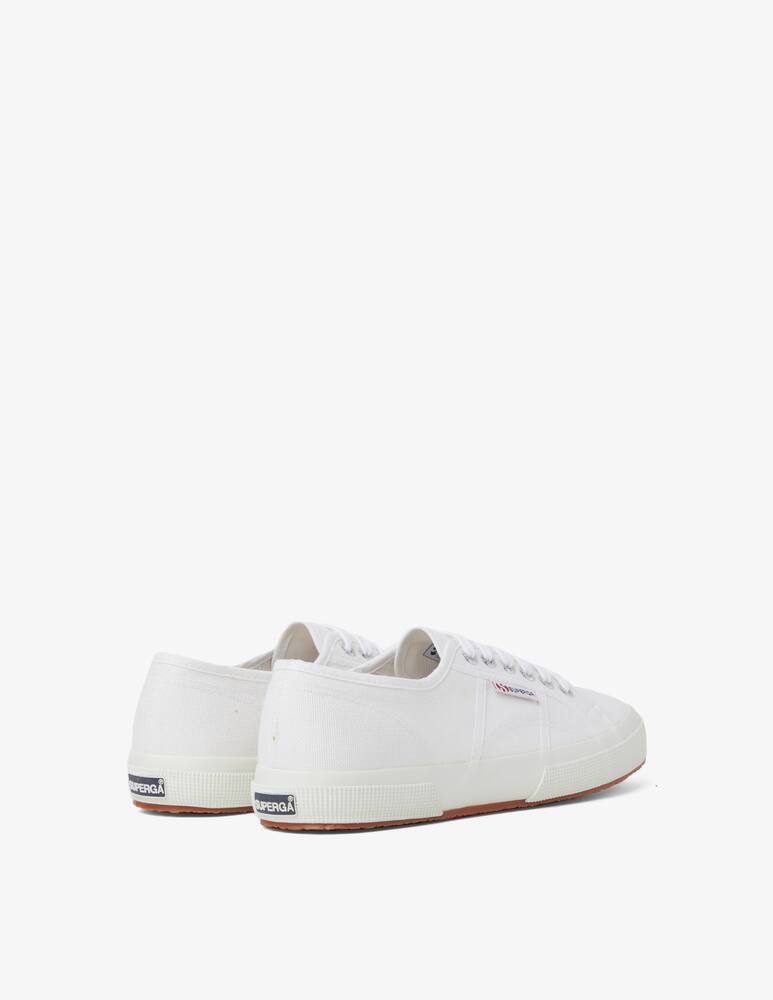 rinascente Superga 2750-cotu classic sneakers