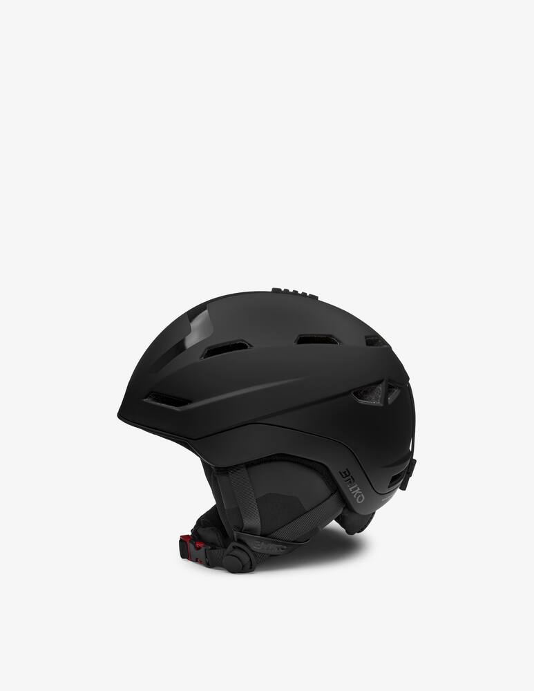 rinascente Briko Casco da sci Berg