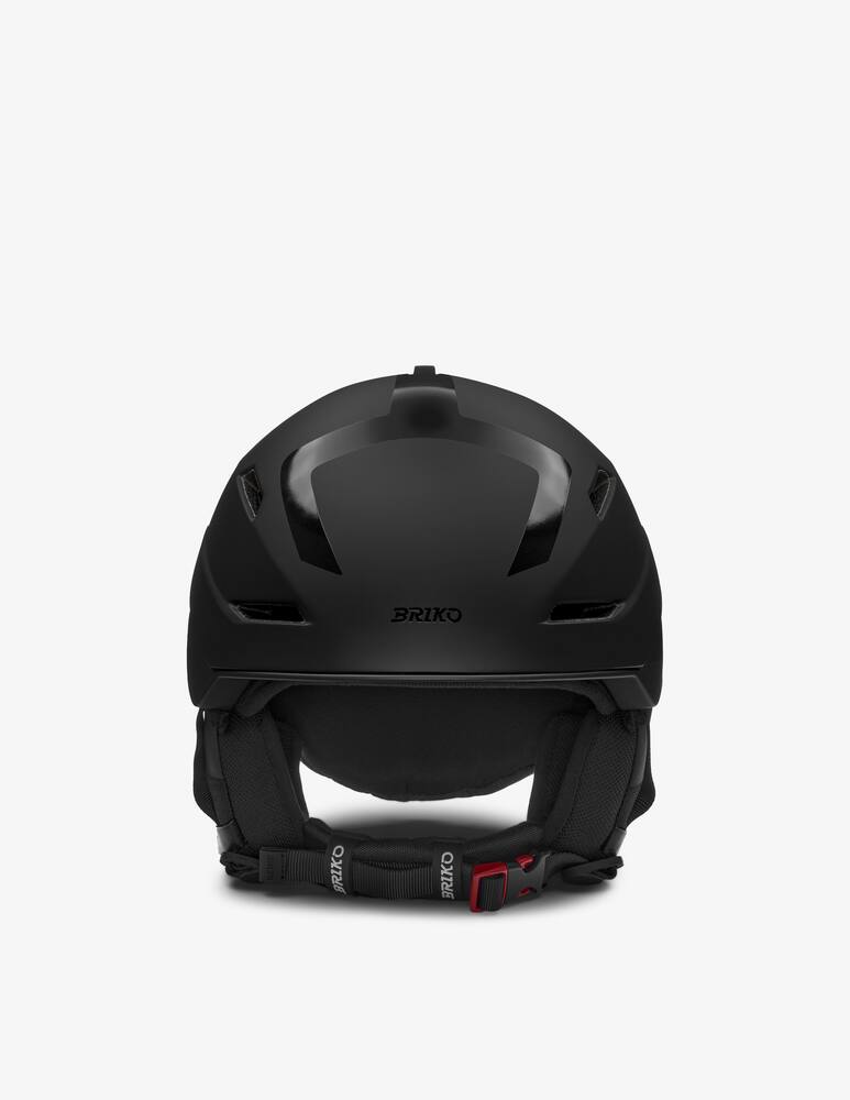 rinascente Briko Casco da sci Berg