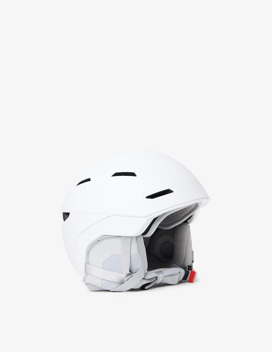 Briko - Casco Elli - €129,00