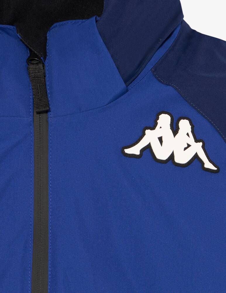 rinascente Kappa Sci Giacca da sci corta