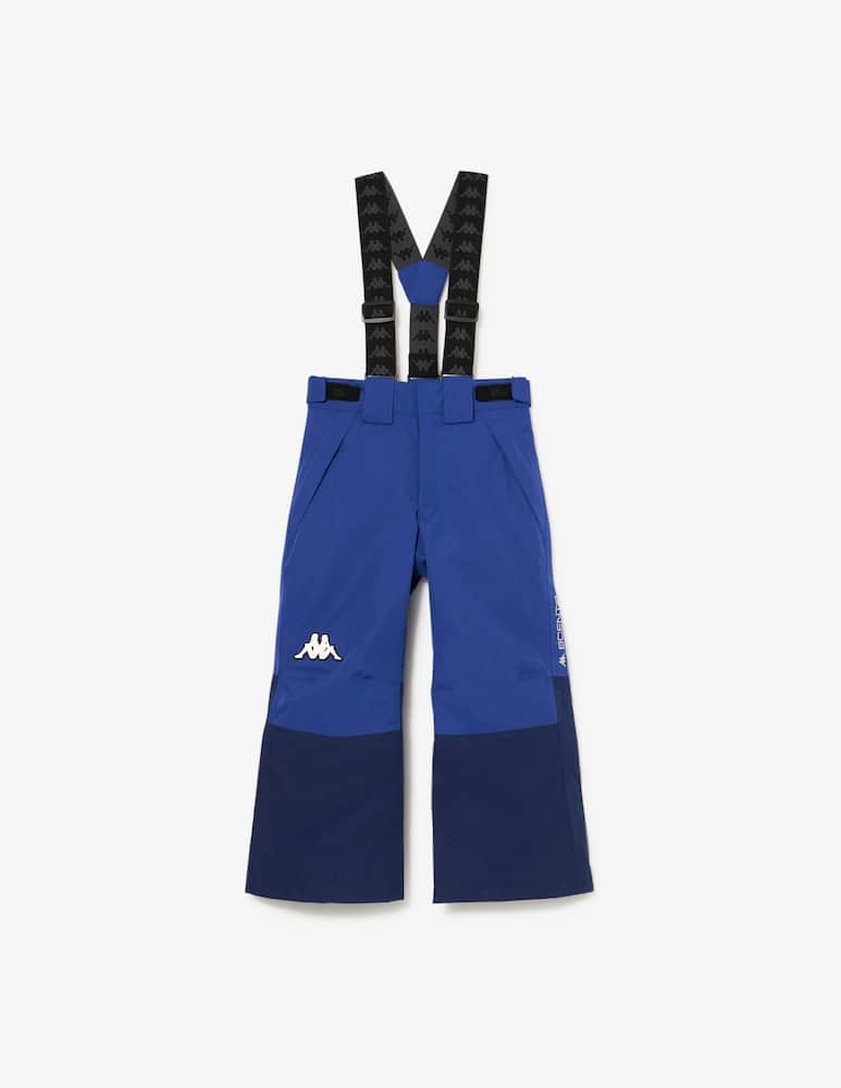 Kappa Sci Ski pants - picture 1 Kappa Sci Ski pants - picture 1