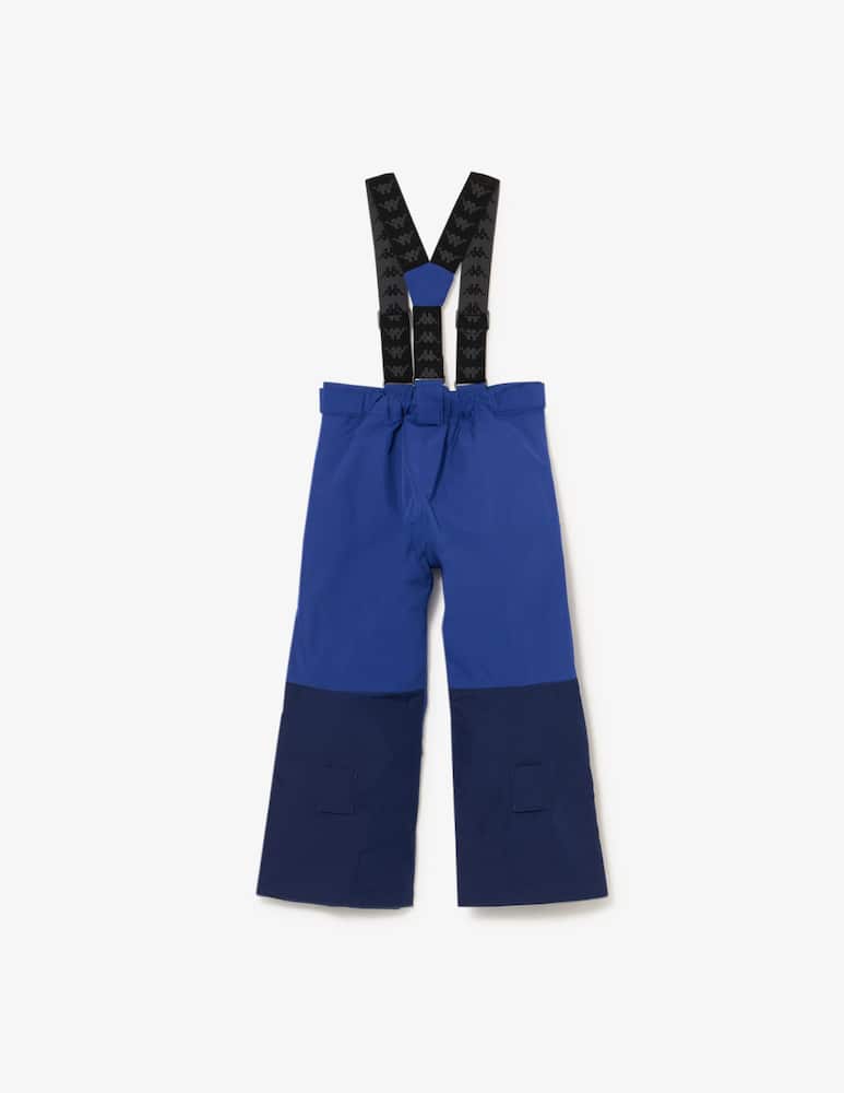 Kappa Sci Ski pants - picture 2 Kappa Sci Ski pants - picture 2