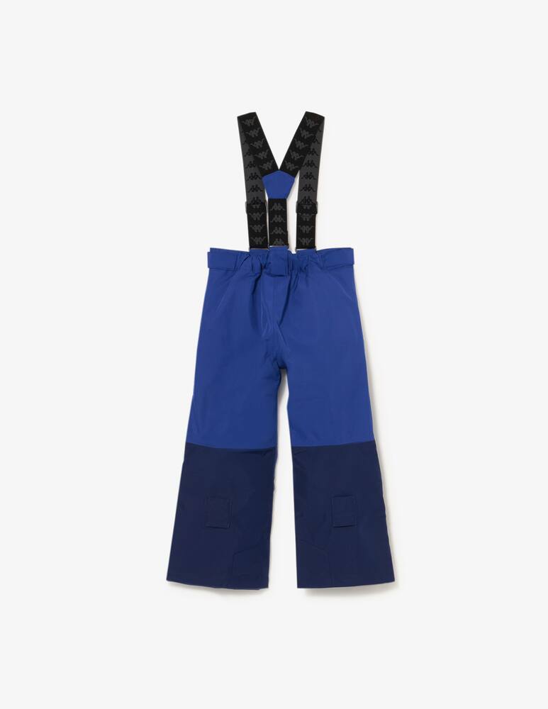 rinascente Kappa Sci Ski pants