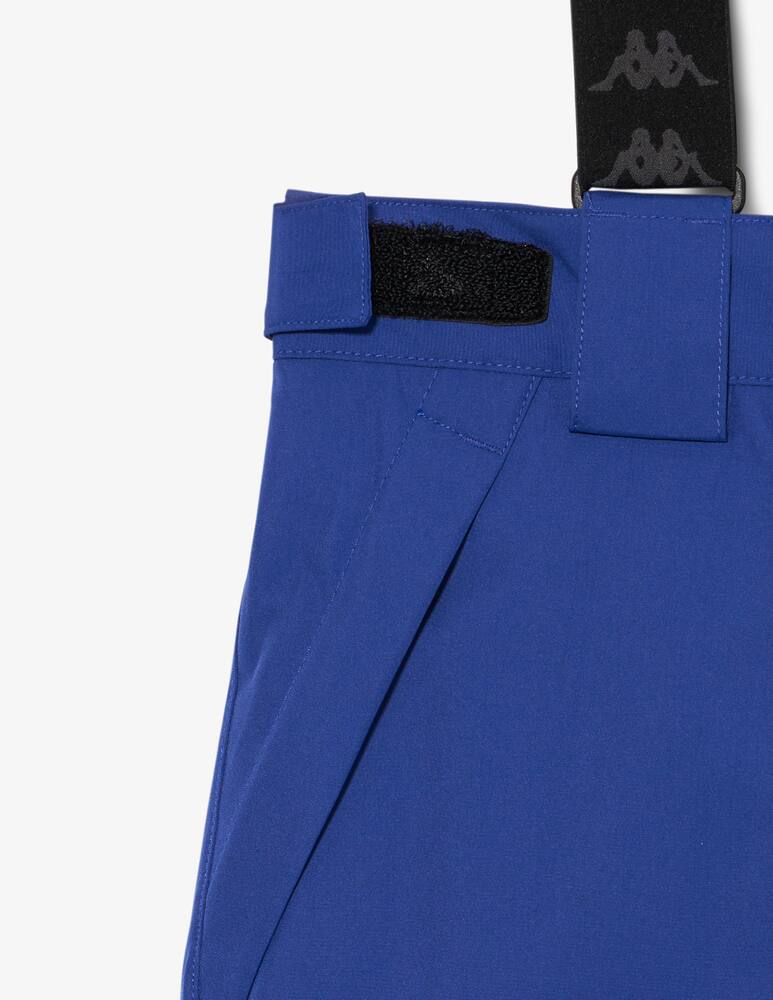 rinascente Kappa Sci Ski pants