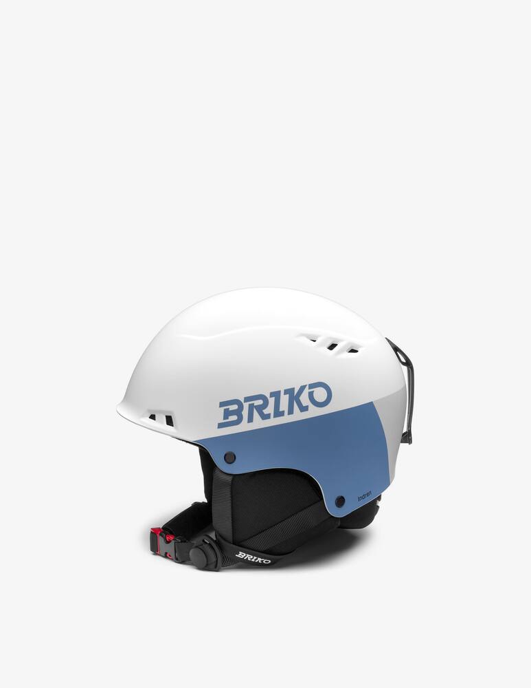 Briko Indren - picture 2 Briko Indren - picture 2