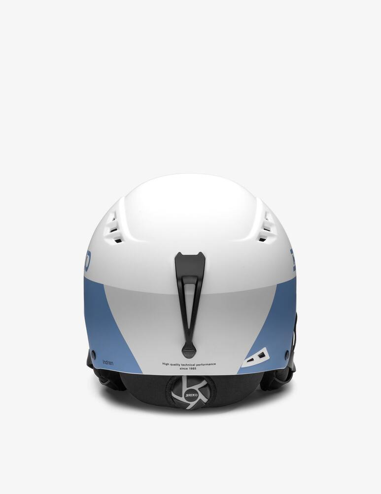 rinascente Briko Indren