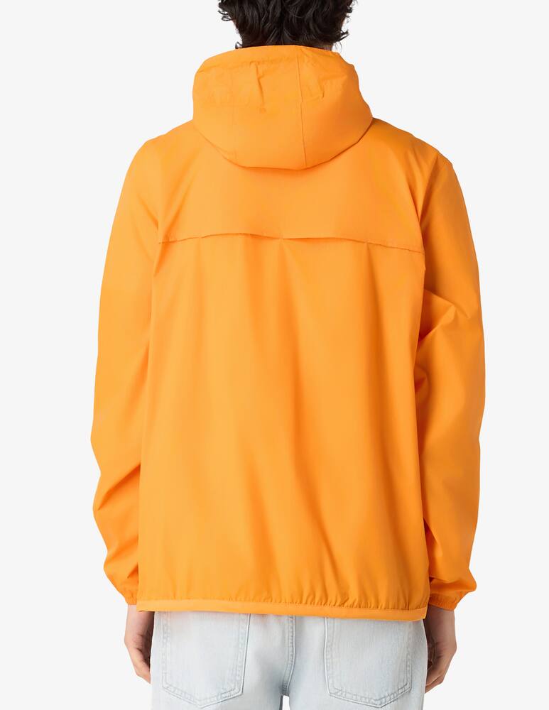 rinascente K-Way Claude lightweight jacket