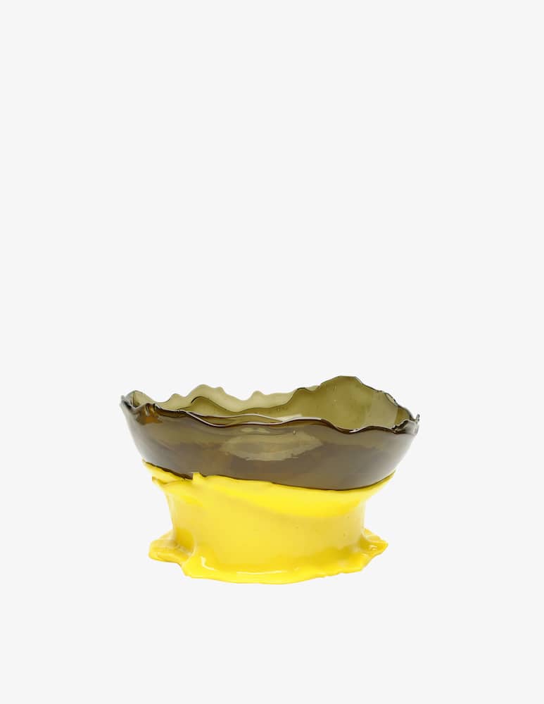 Fish Design Vaso Big Collina - immagine 1 Fish Design Vaso Big Collina - immagine 1
