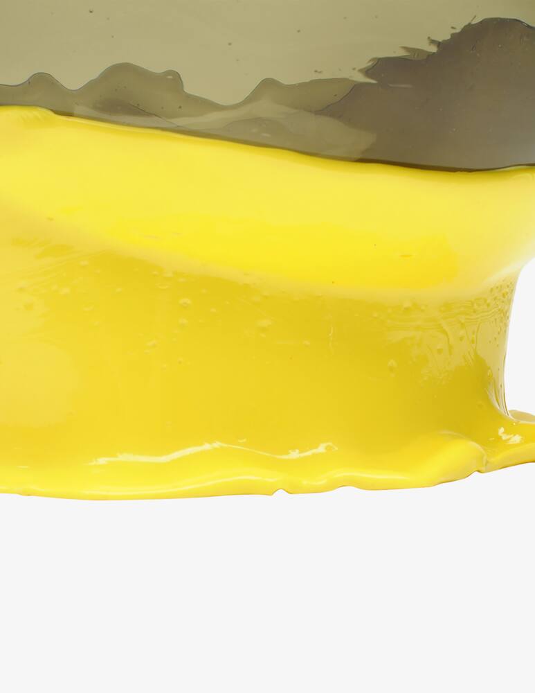 rinascente Fish Design Big Collina Vaso