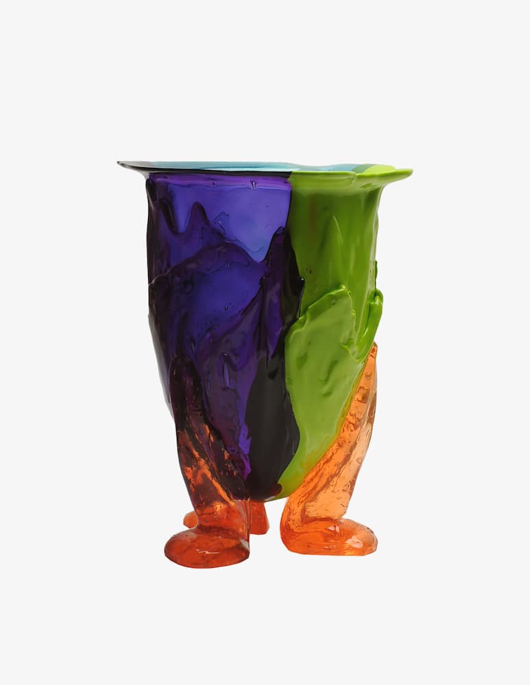 Fish Design Vaso Amazonia - immagine 1 Fish Design Vaso Amazonia - immagine 1