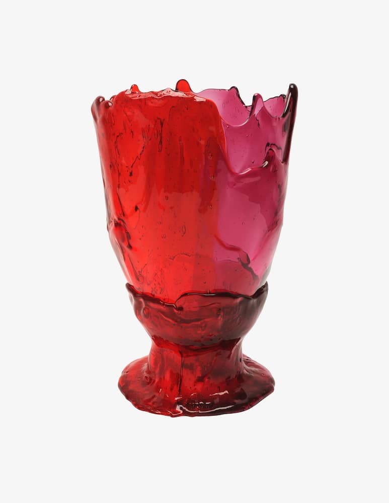 Fish Design Vaso Twins C - immagine 1 Fish Design Vaso Twins C - immagine 1