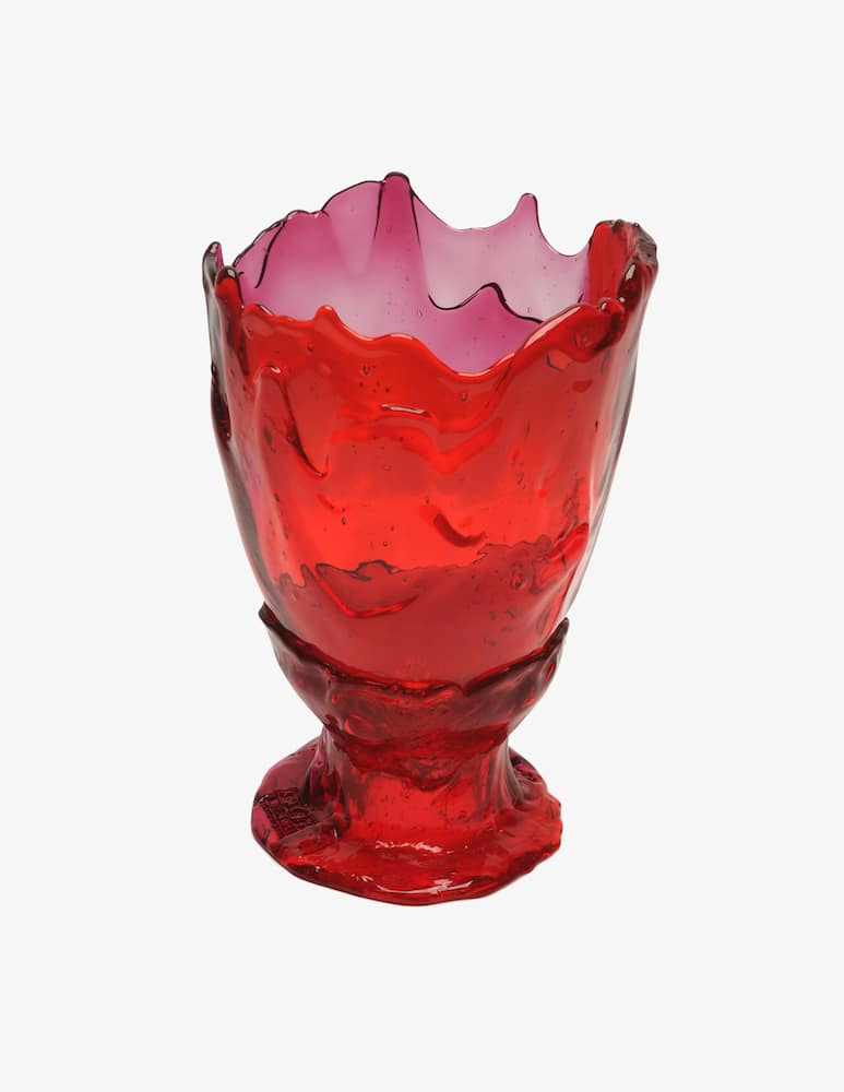 Fish Design Vaso Twins C - immagine 2 Fish Design Vaso Twins C - immagine 2