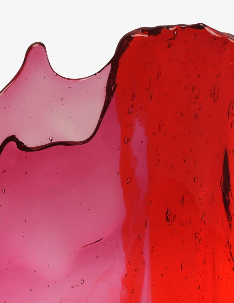 rinascente Fish Design Twins C Vaso