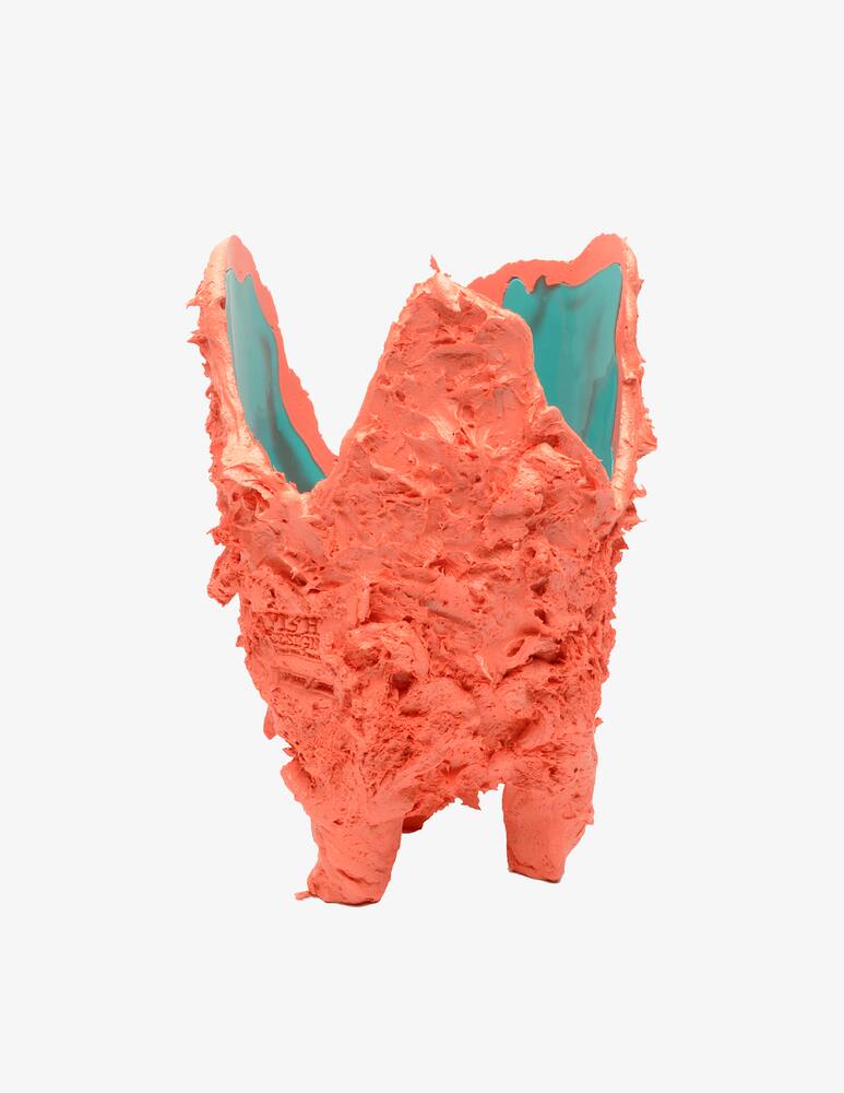 rinascente Fish Design Lava Vaso