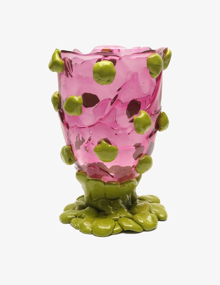 Fish Design Vaso Nugget - immagine 1
