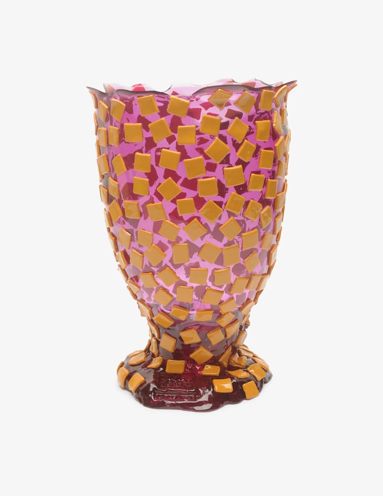 Fish Design Vaso Rock - immagine 1 Fish Design Vaso Rock - immagine 1