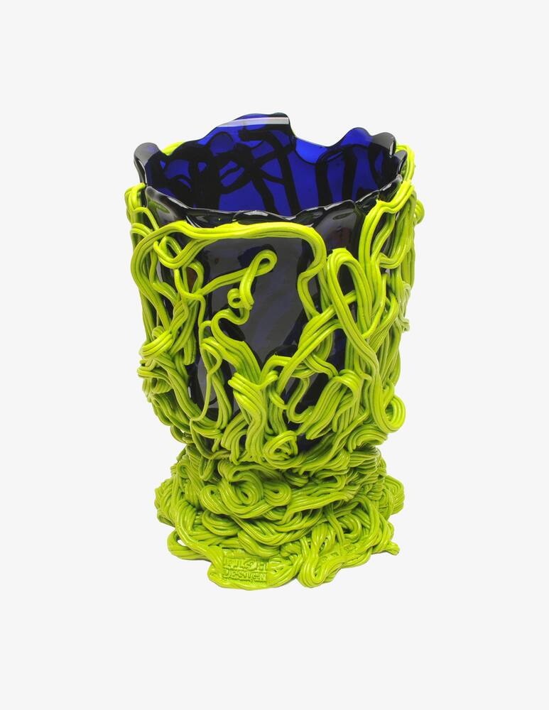 Fish Design Vaso Spaghetti Special - immagine 1 Fish Design Vaso Spaghetti Special - immagine 1