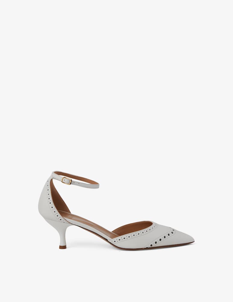 Relac Slingback - picture 1 Relac Slingback - picture 1