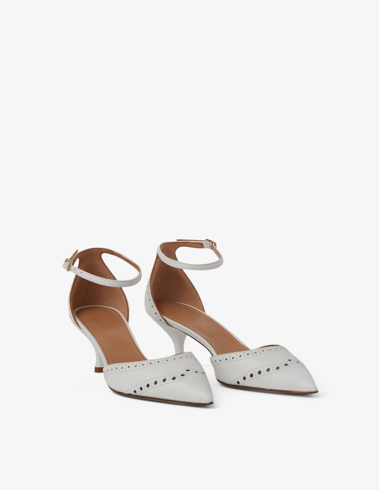 Relac Slingback - picture 3 Relac Slingback - picture 3