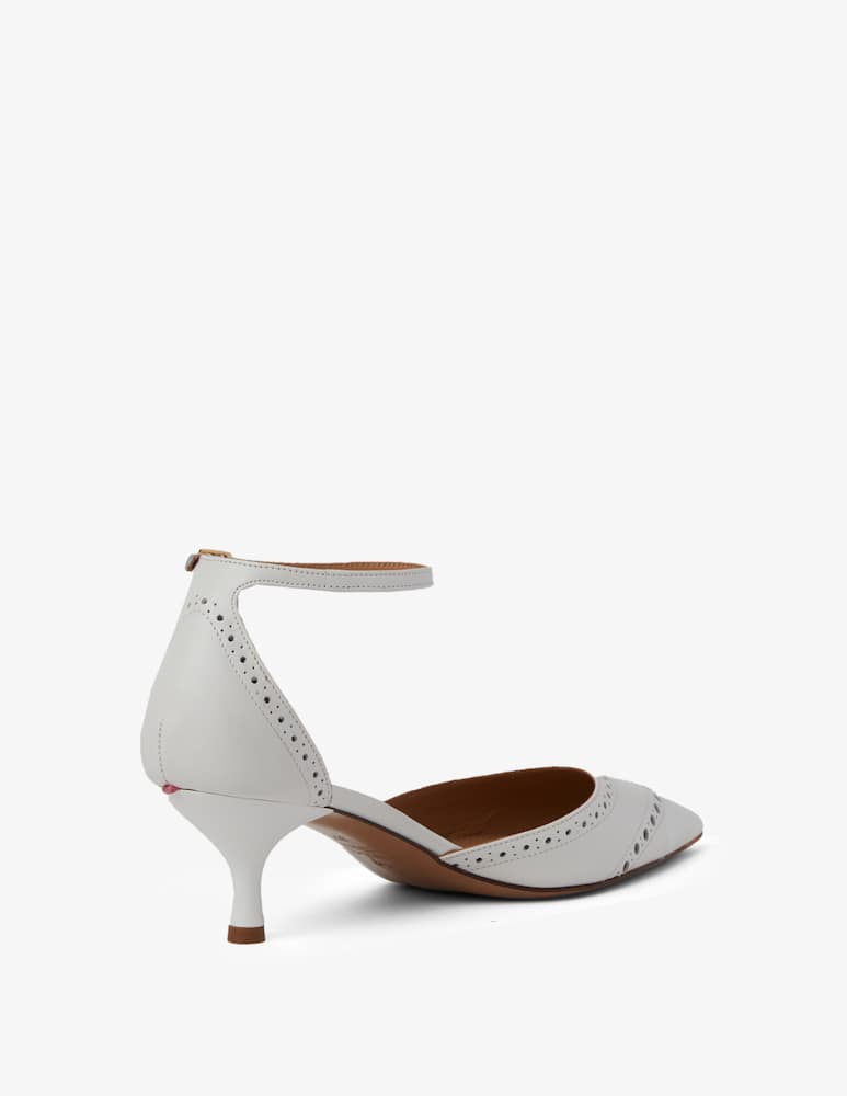 Relac Slingback - picture 4 Relac Slingback - picture 4