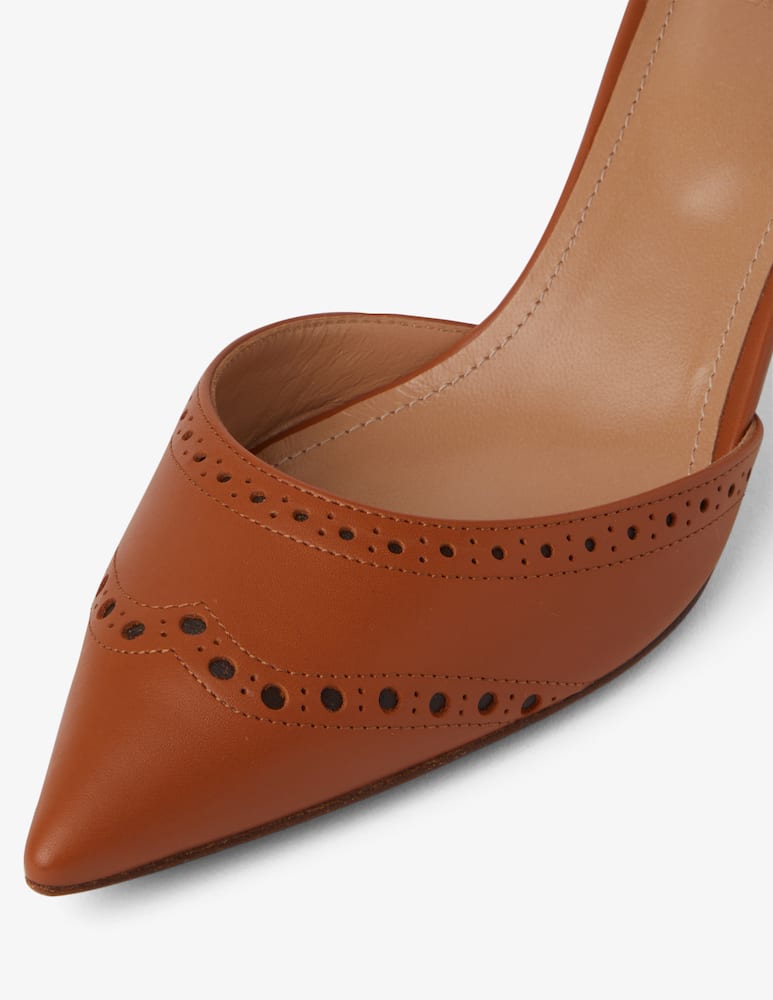 rinascente Relac Slingback