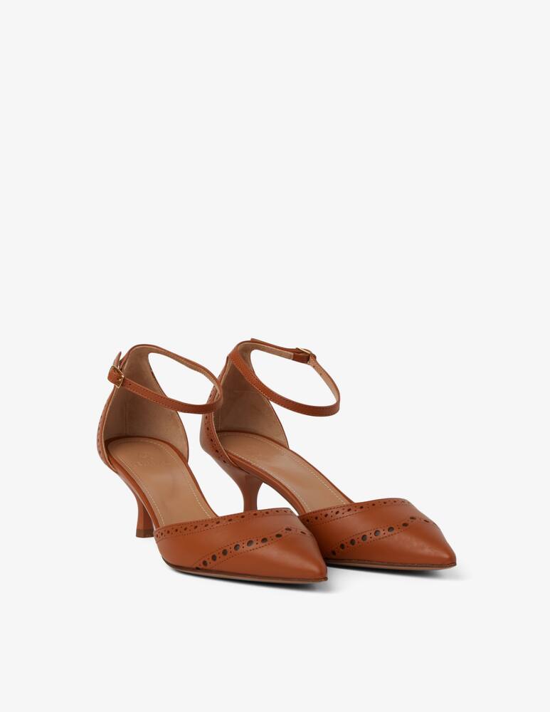 rinascente Relac Slingback