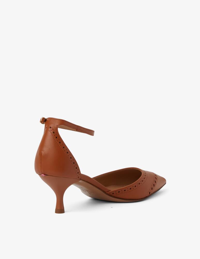rinascente Relac Slingback