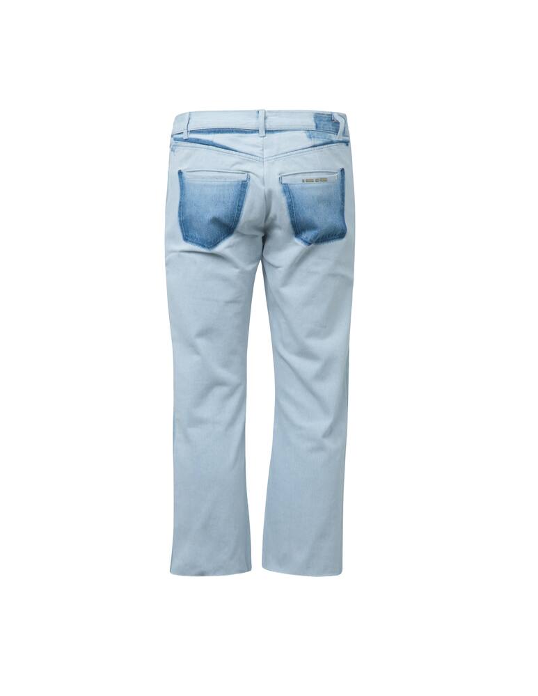 rinascente Blue of a kind Jeans New Leonia - azzurro