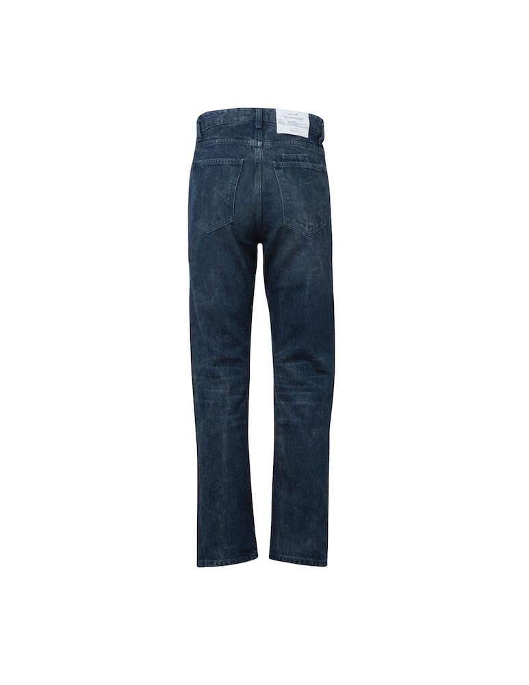 rinascente Blue of a kind Jeans Nilo - blu