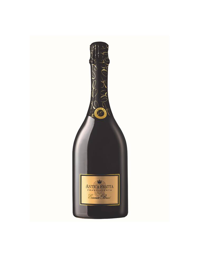 rinascente Antica Fratta Essence Brut Magnum 2015