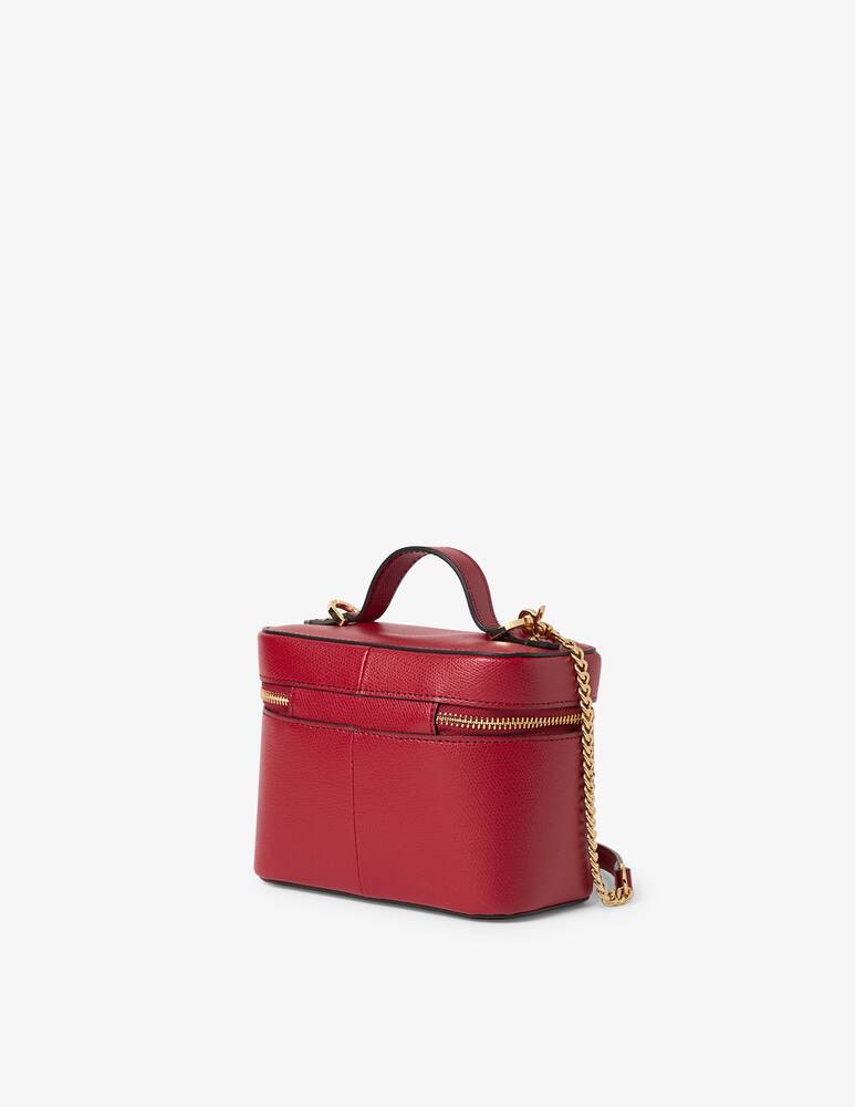 rinascente Cuoieria Fiorentina Vanity bag