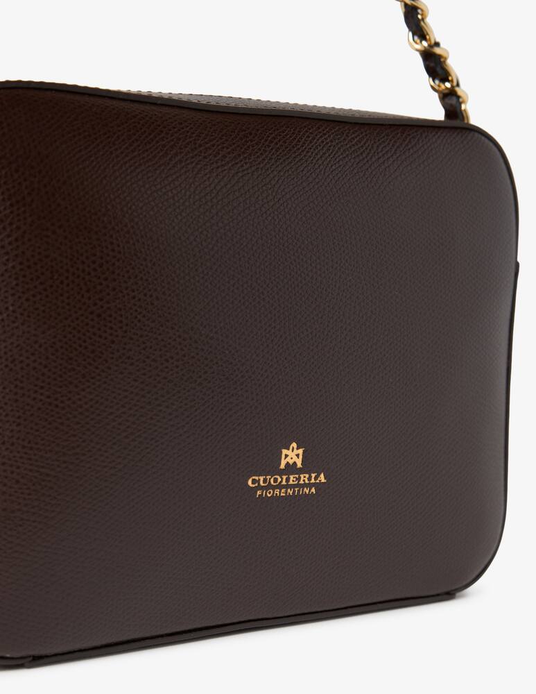 rinascente Cuoieria Fiorentina Borsa camera Alice