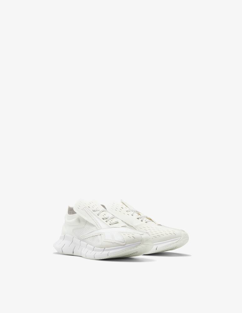 rinascente Reebok x Maison Margiela Sneakers project 0 zs mo - bianco