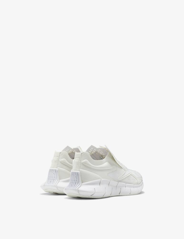 rinascente Reebok x Maison Margiela Sneakers project 0 zs mo - bianco