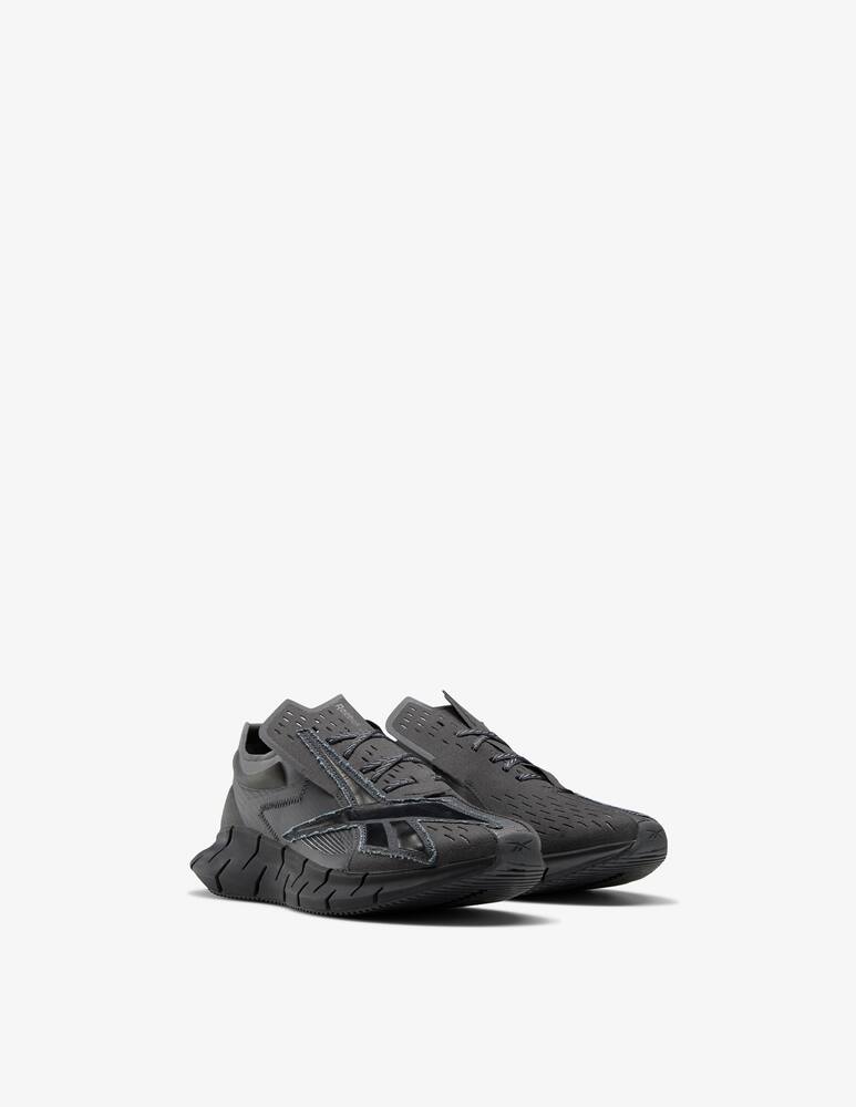 rinascente Reebok x Maison Margiela Sneakers project 0 zs mo - nero