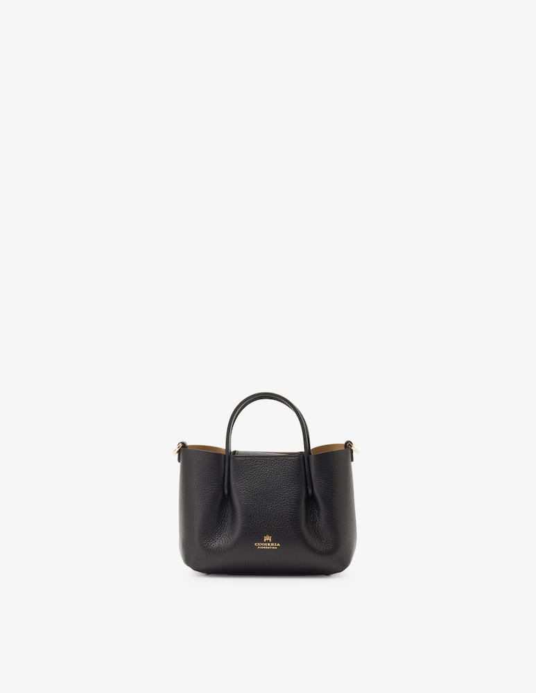 rinascente Cuoieria Fiorentina Candy mini tote bag