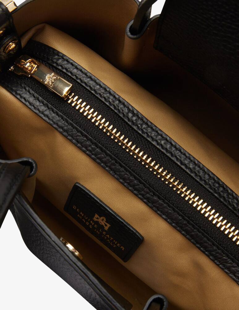 rinascente Cuoieria Fiorentina Candy mini tote bag